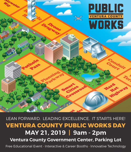 2019_public_works_day-poster-final