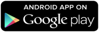 Google Store on Android