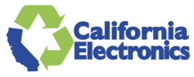 California Electronics