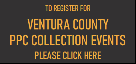 Ventura County PPC Event Registrations